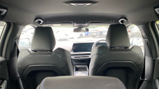 BMW 1 Series 120 M Sport 5dr Step Auto Petrol Hatchback